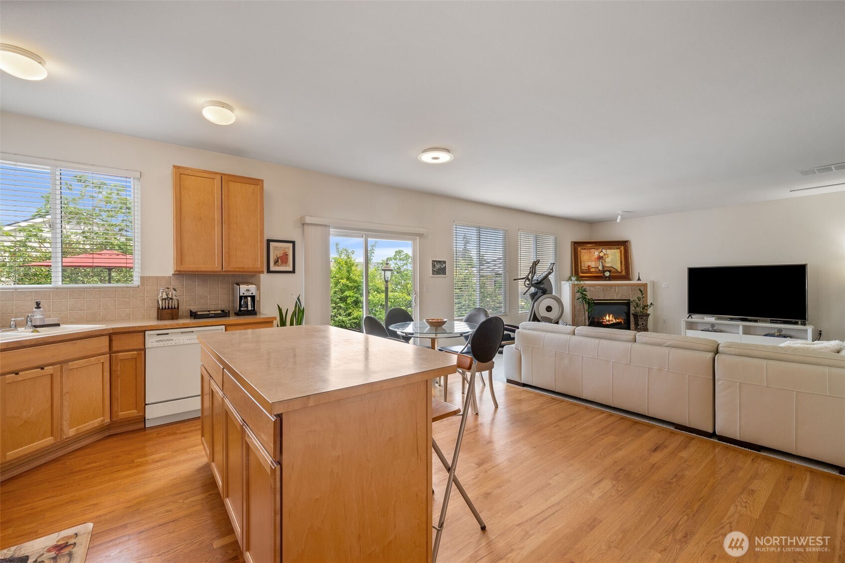 4529 115th Place SE Everett WA 98208