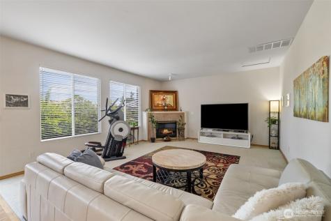 4529 115th Place SE Everett WA 98208
