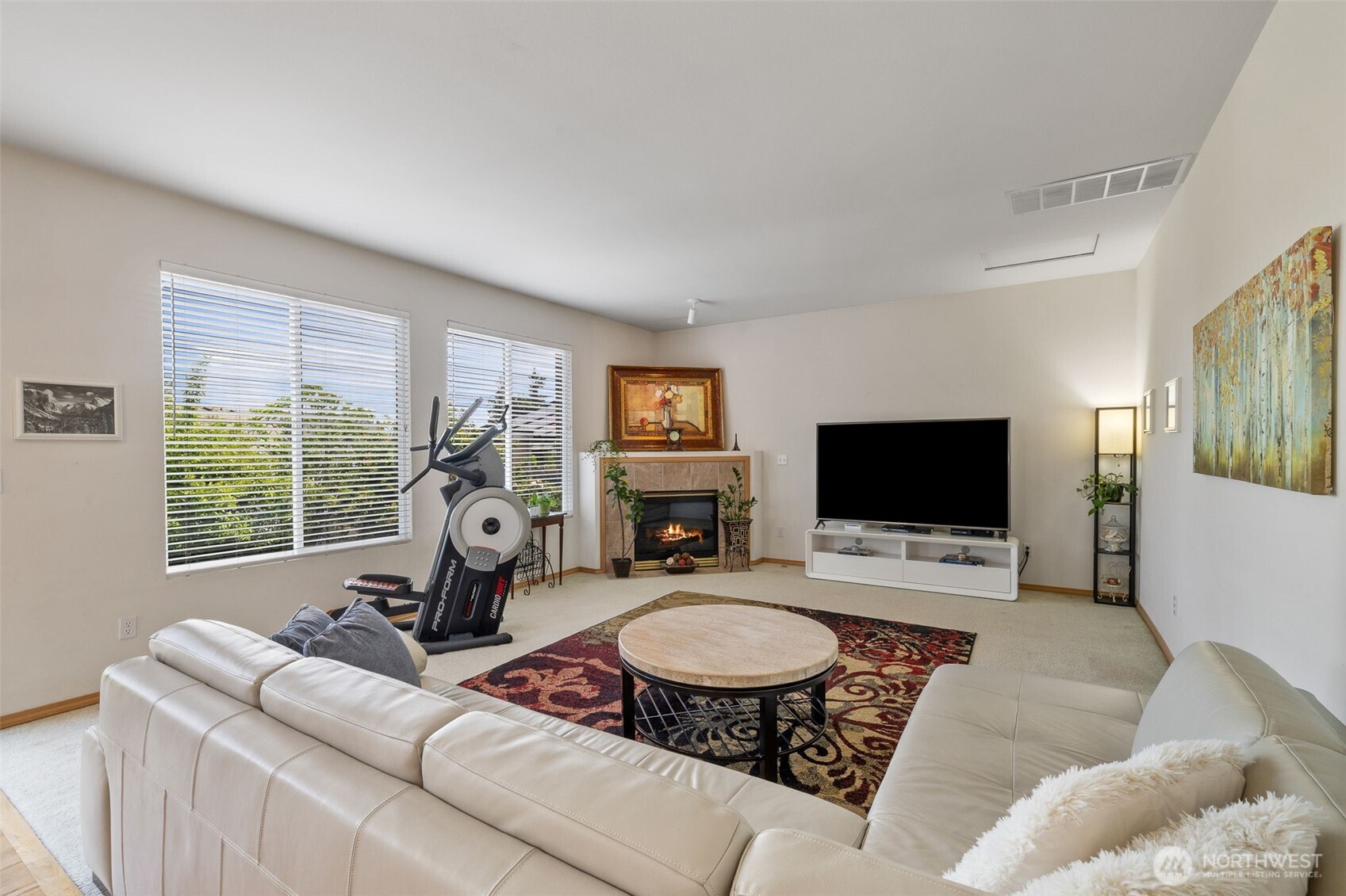 4529 115th Place SE Everett WA 98208