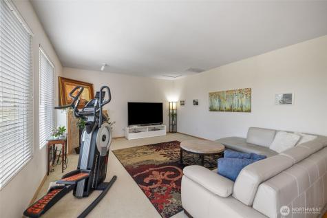 4529 115th Place SE Everett WA 98208