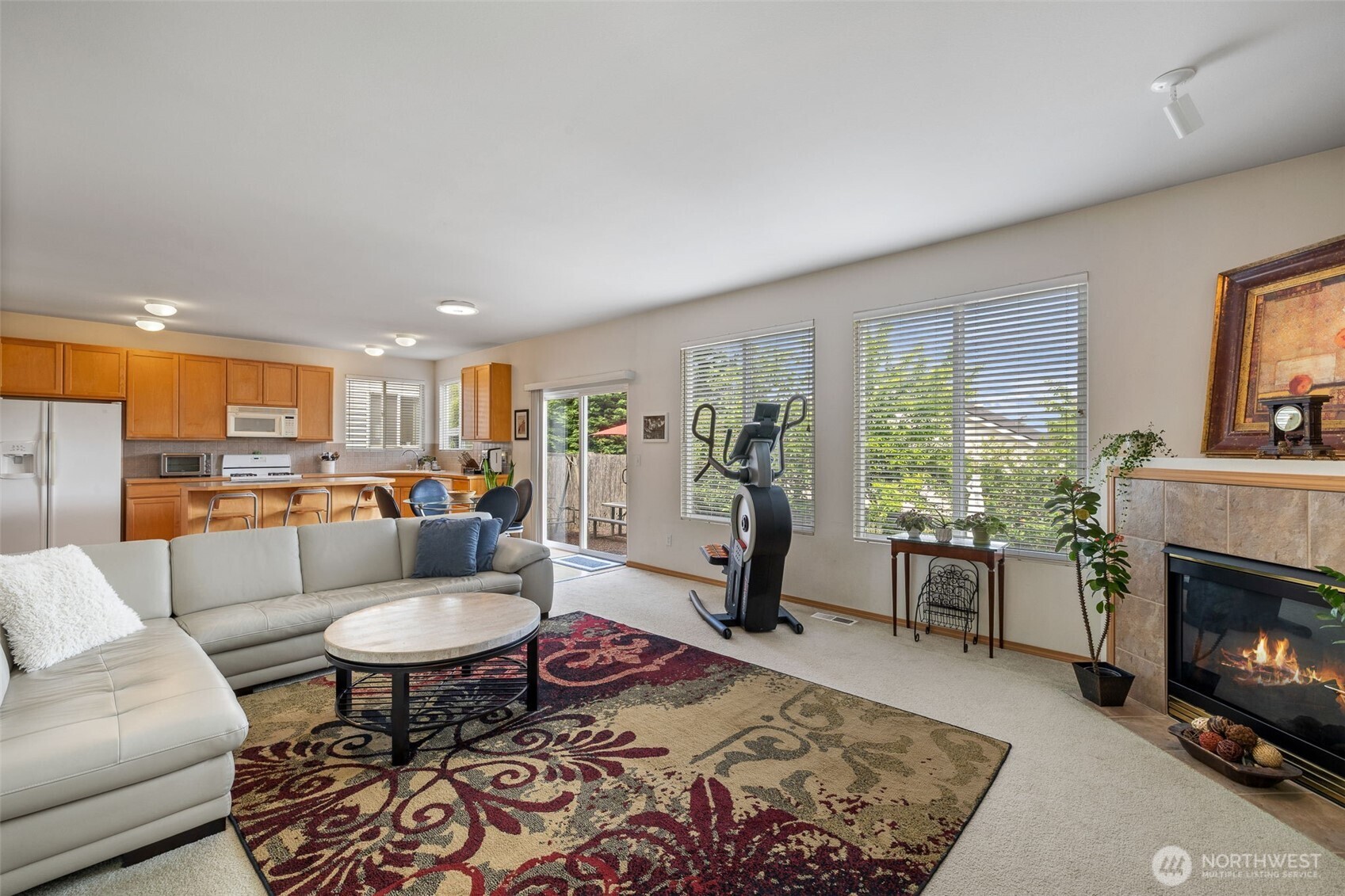 4529 115th Place SE Everett WA 98208