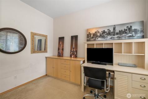 4529 115th Place SE Everett WA 98208