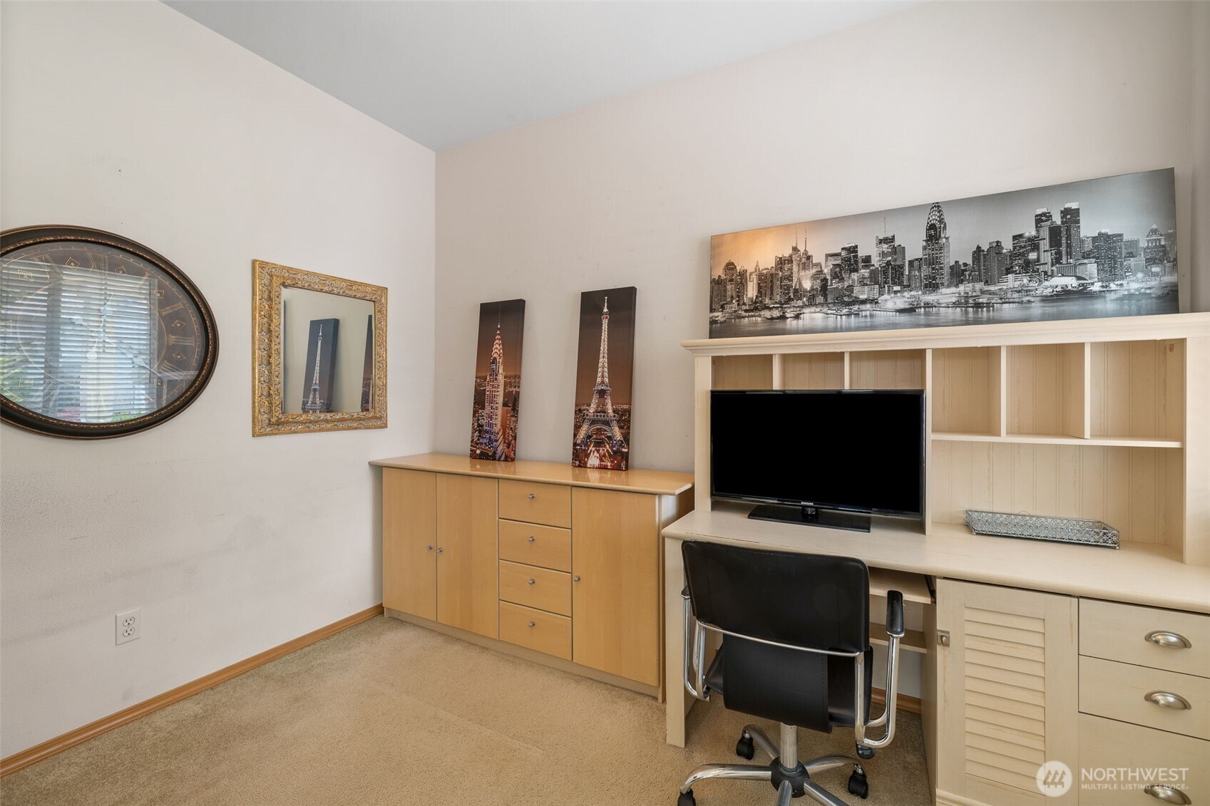 4529 115th Place SE Everett WA 98208