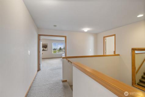 4529 115th Place SE Everett WA 98208
