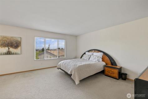 4529 115th Place SE Everett WA 98208