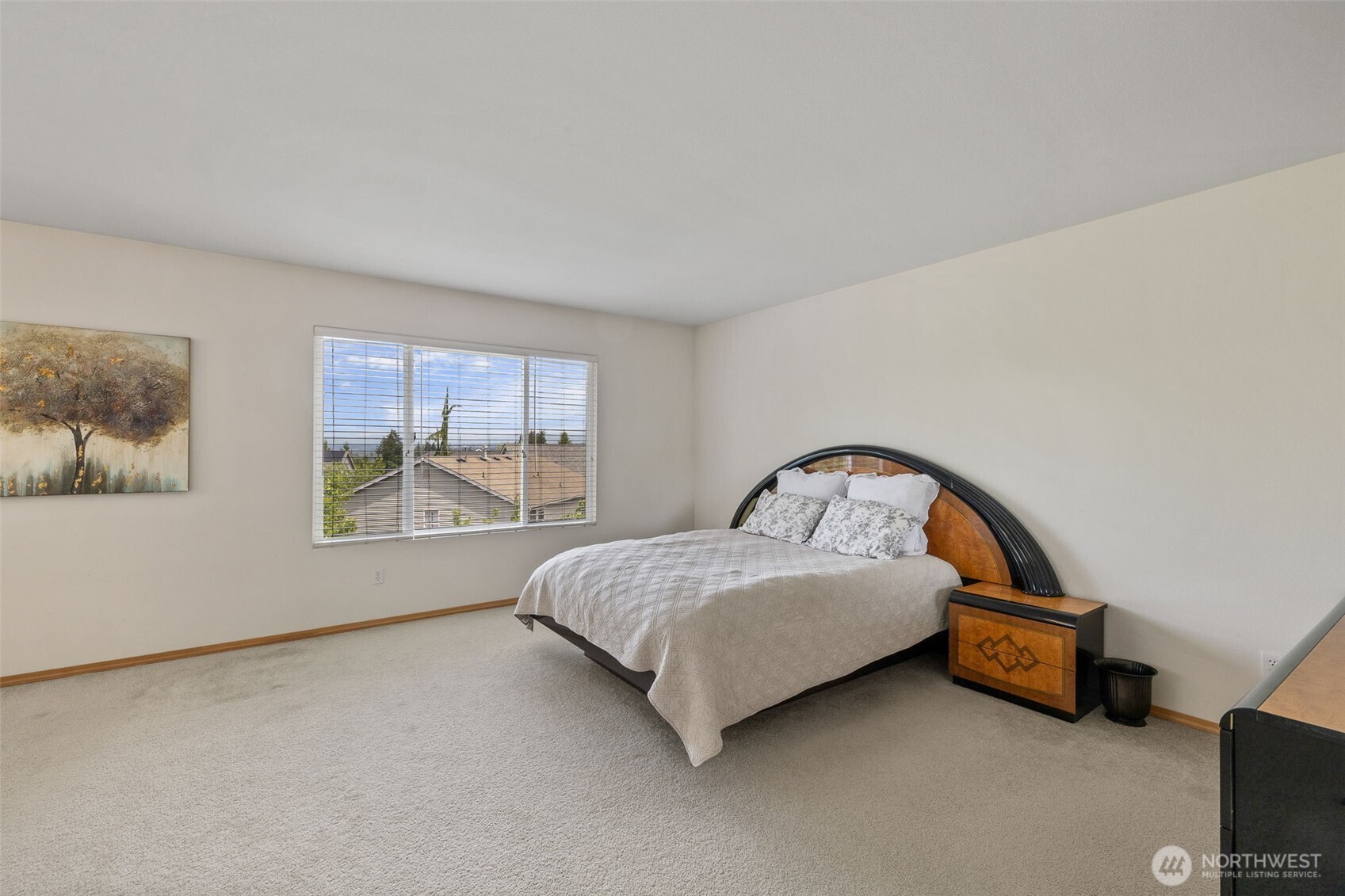 4529 115th Place SE Everett WA 98208