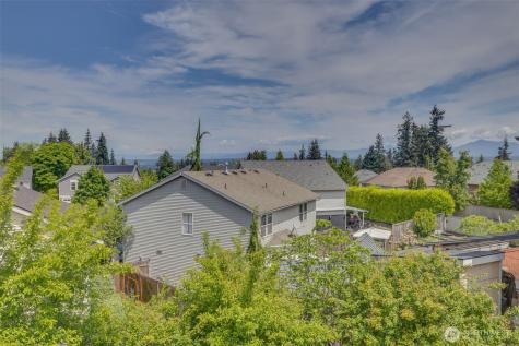 4529 115th Place SE Everett WA 98208