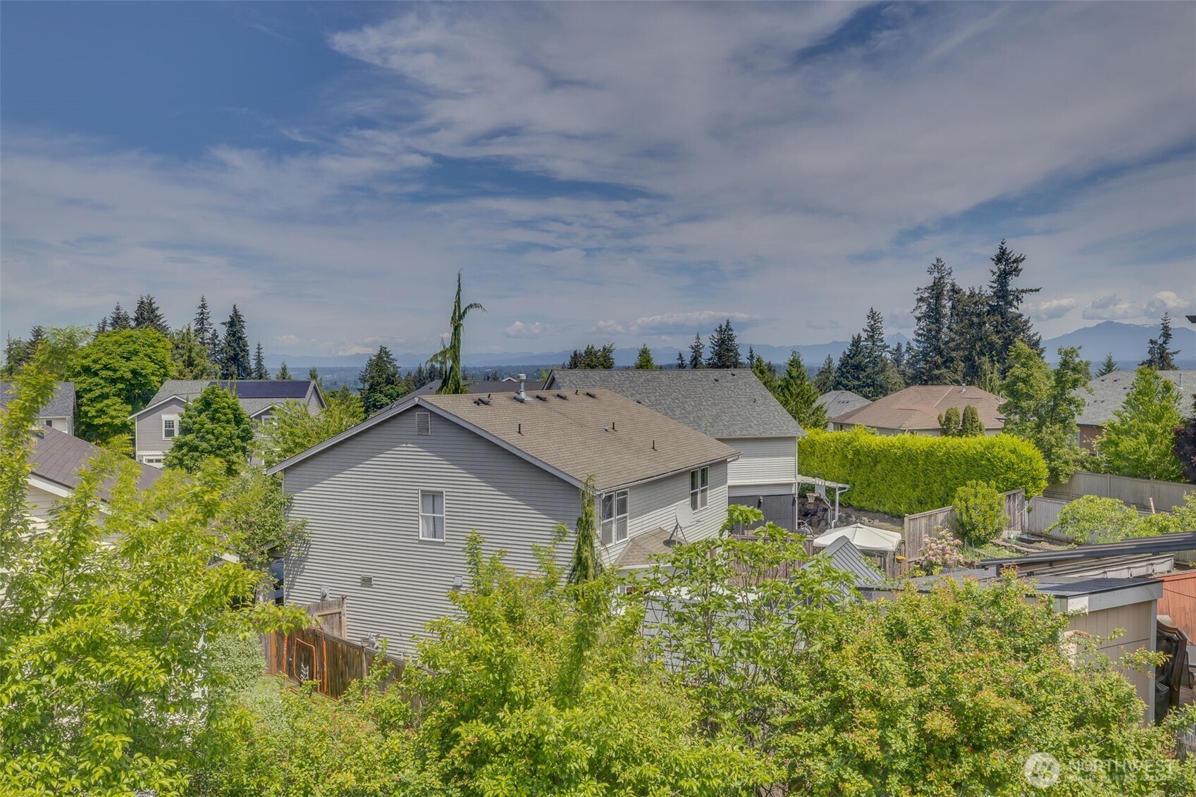 4529 115th Place SE Everett WA 98208