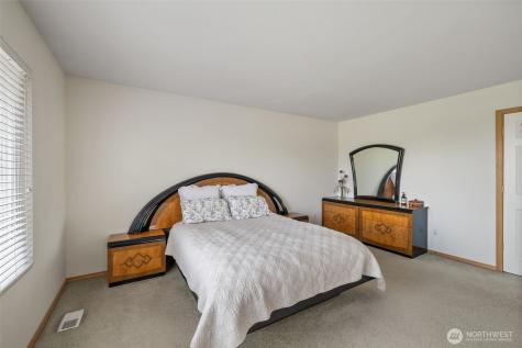 4529 115th Place SE Everett WA 98208