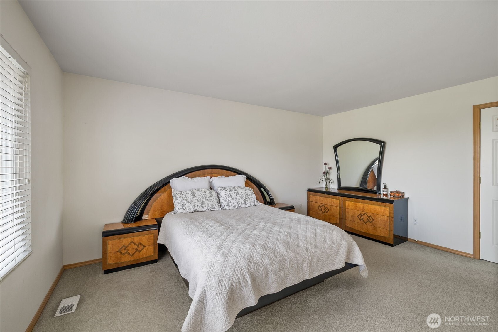 4529 115th Place SE Everett WA 98208