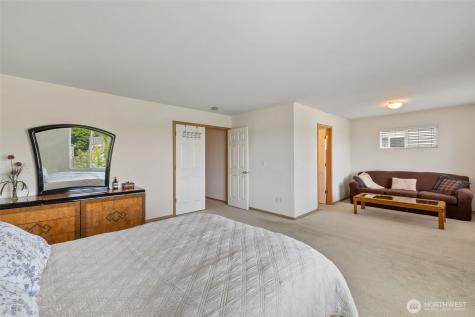 4529 115th Place SE Everett WA 98208