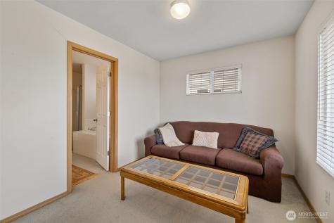 4529 115th Place SE Everett WA 98208