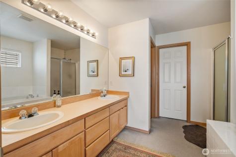 4529 115th Place SE Everett WA 98208
