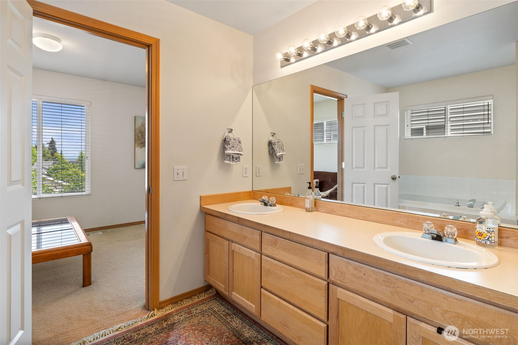 4529 115th Place SE Everett WA 98208