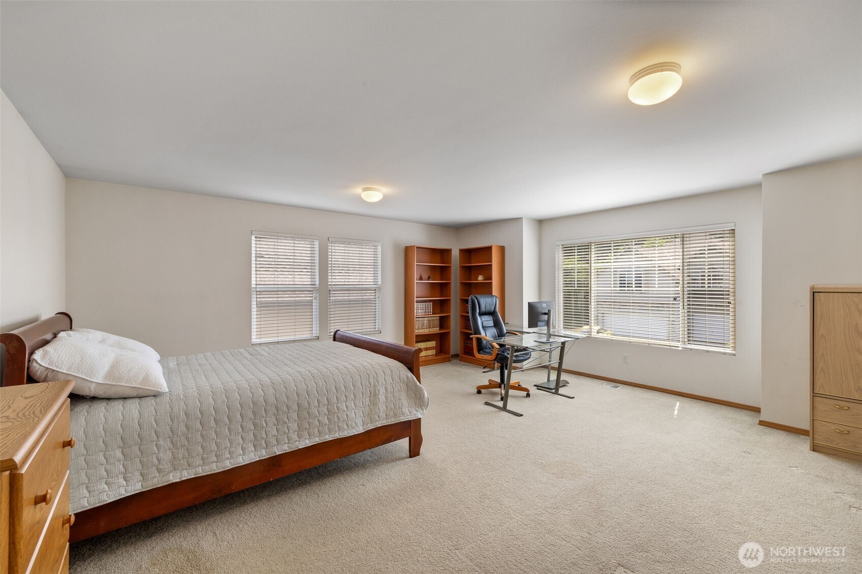 4529 115th Place SE Everett WA 98208