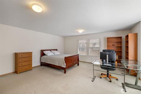 4529 115th Place SE Everett WA 98208