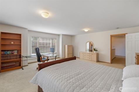 4529 115th Place SE Everett WA 98208