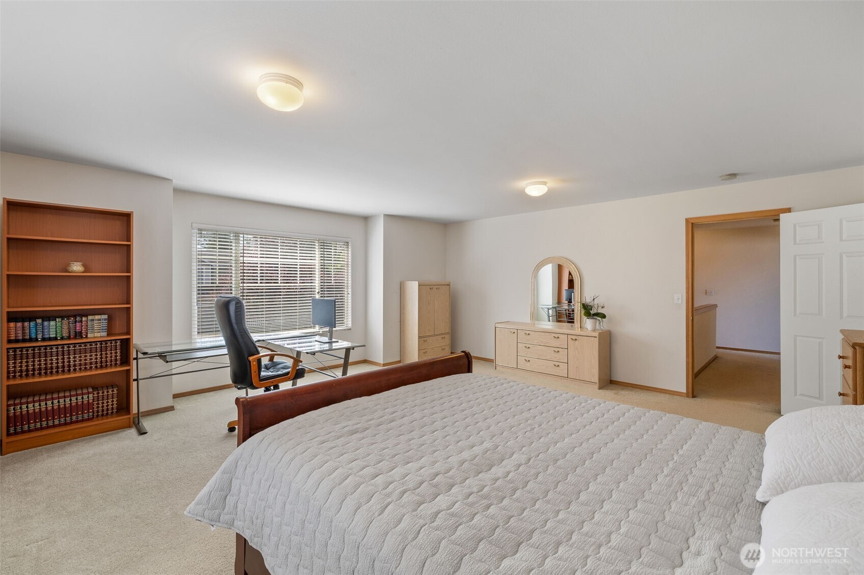 4529 115th Place SE Everett WA 98208