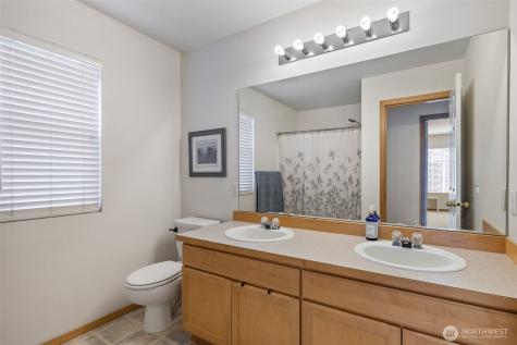 4529 115th Place SE Everett WA 98208