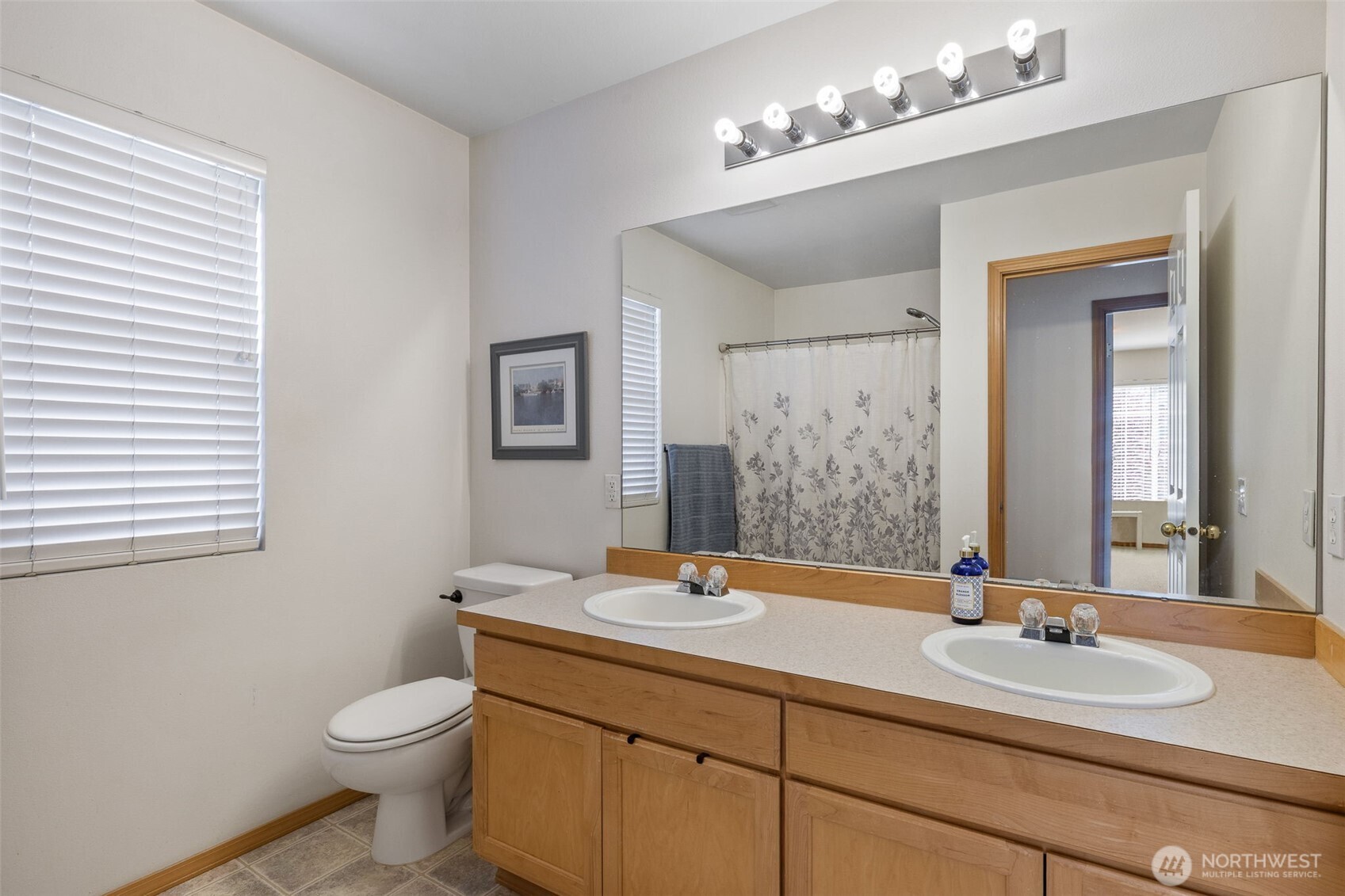4529 115th Place SE Everett WA 98208