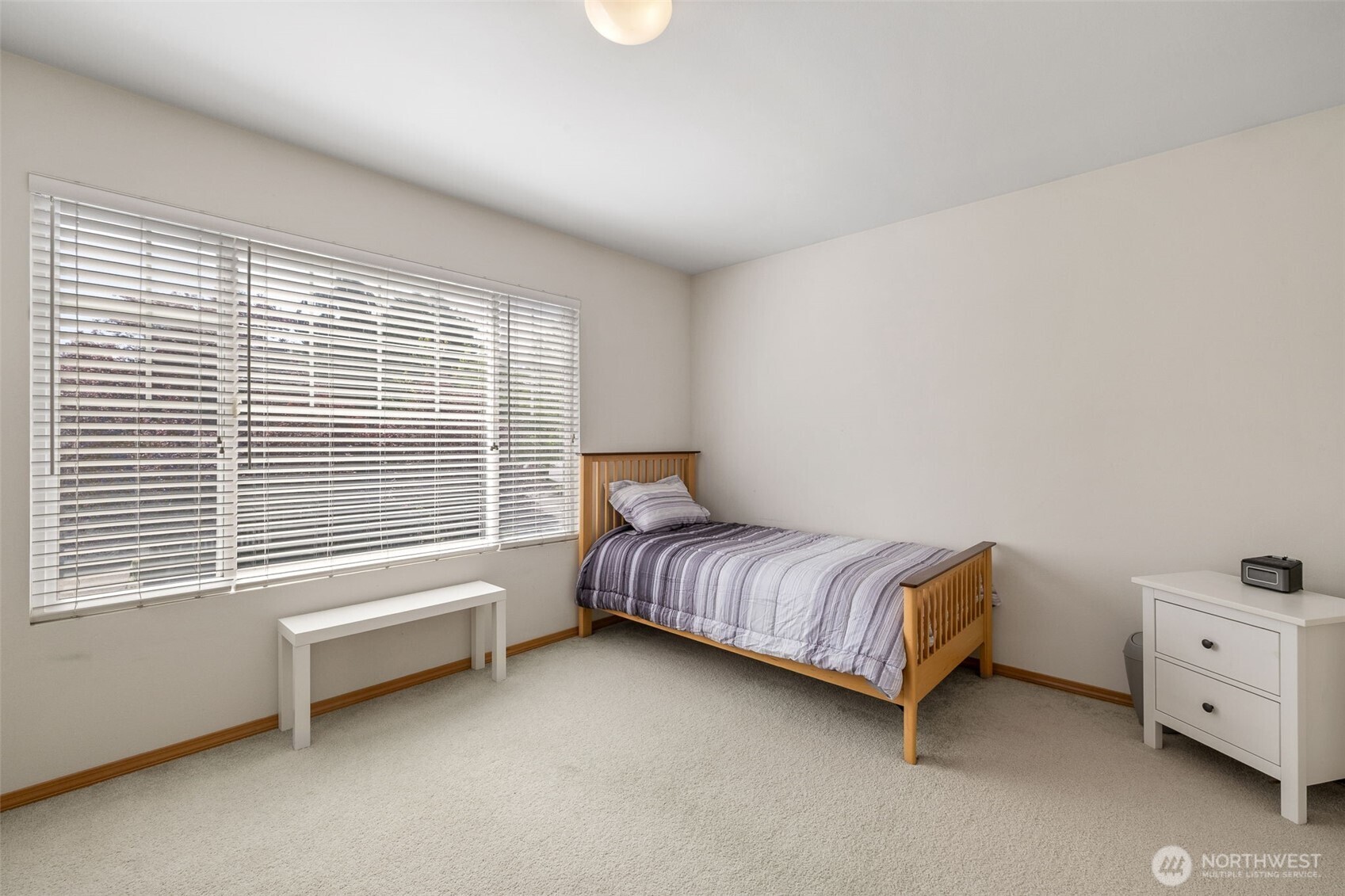 4529 115th Place SE Everett WA 98208