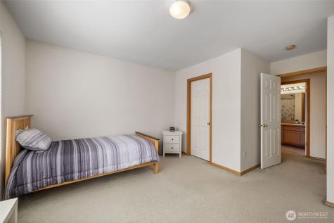 4529 115th Place SE Everett WA 98208
