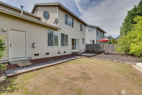 4529 115th Place SE Everett WA 98208