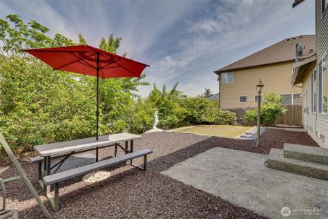 4529 115th Place SE Everett WA 98208