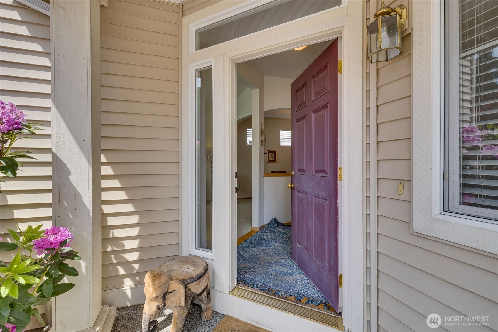 4529 115th Place SE Everett WA 98208