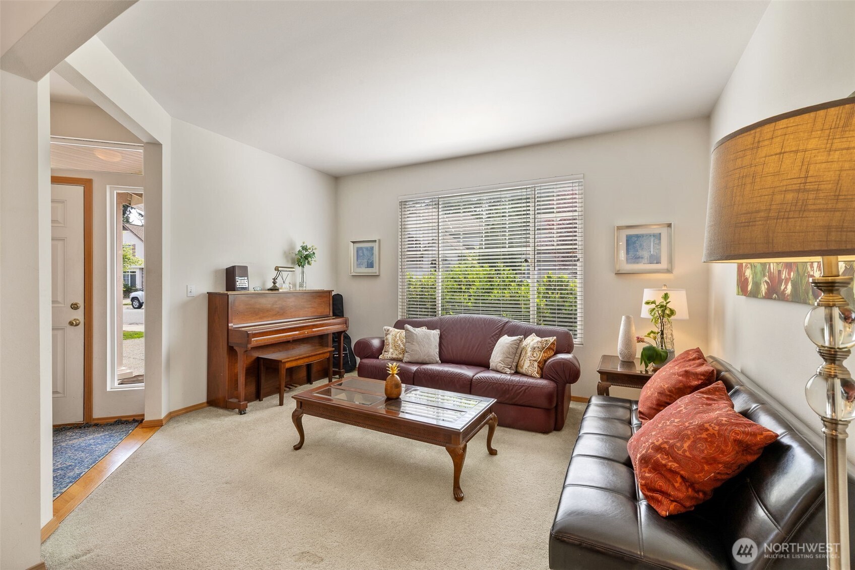 4529 115th Place SE Everett WA 98208