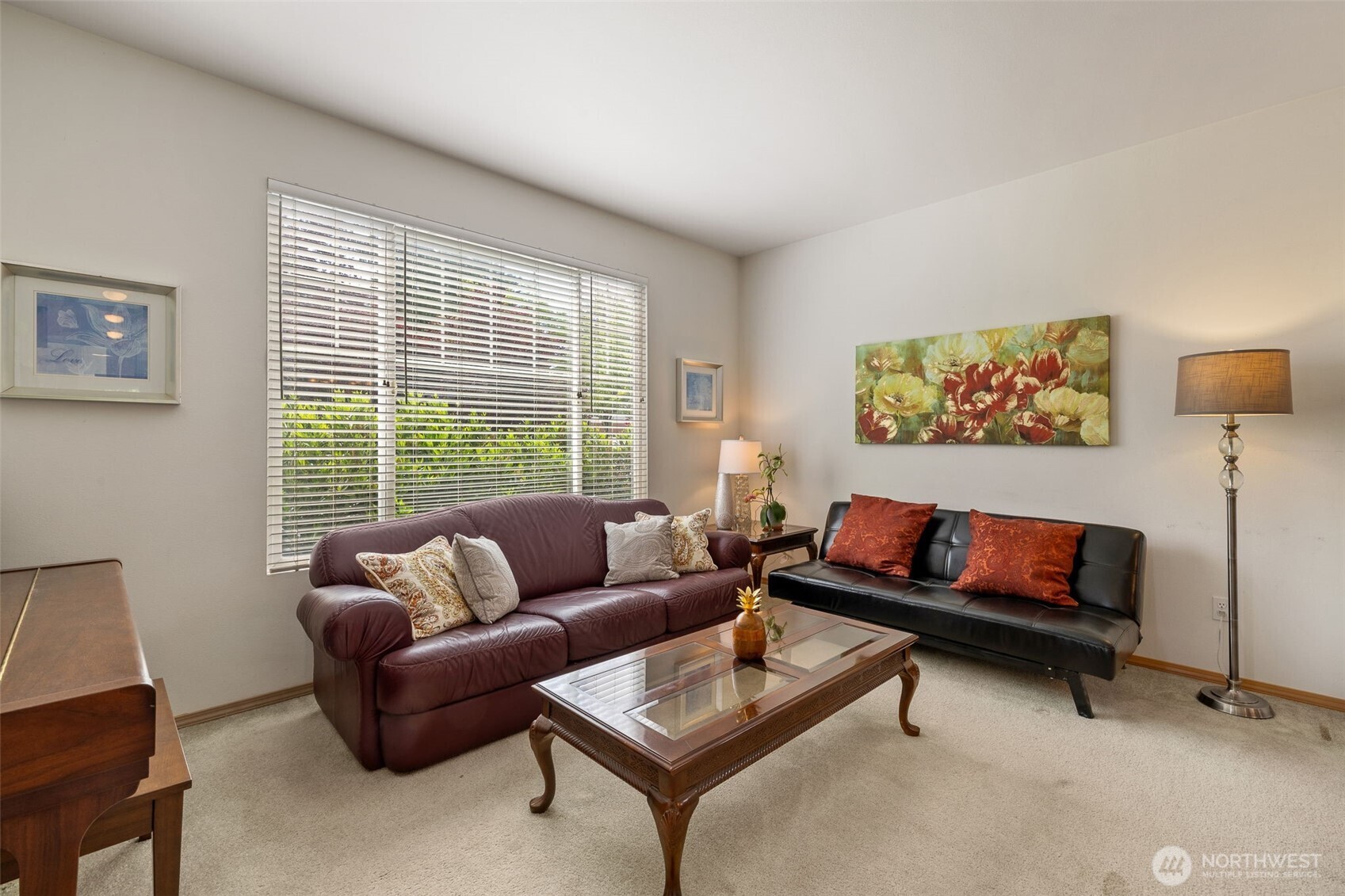 4529 115th Place SE Everett WA 98208