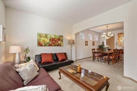 4529 115th Place SE Everett WA 98208