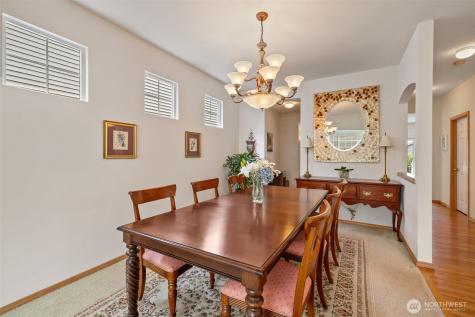 4529 115th Place SE Everett WA 98208