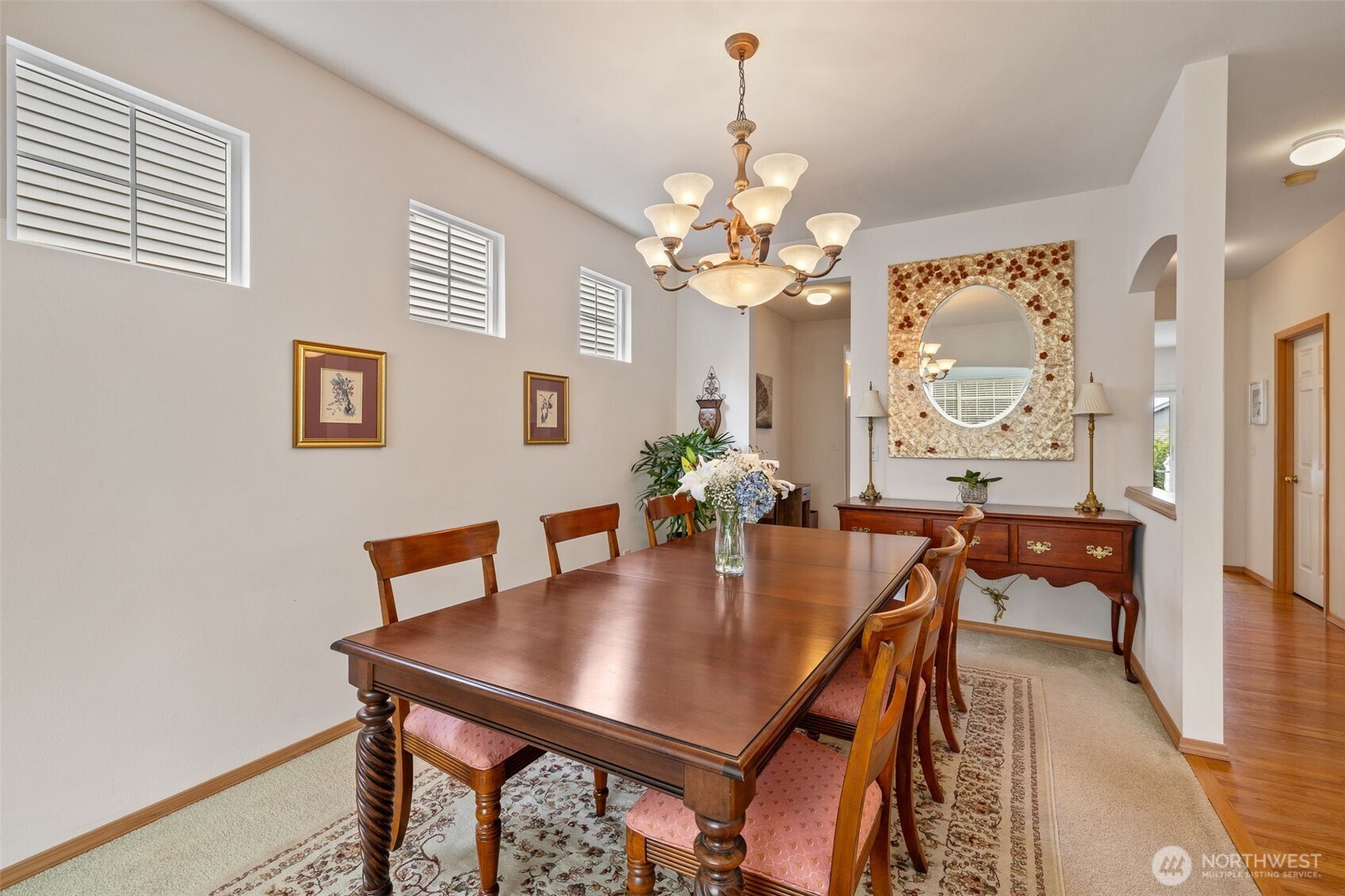 4529 115th Place SE Everett WA 98208