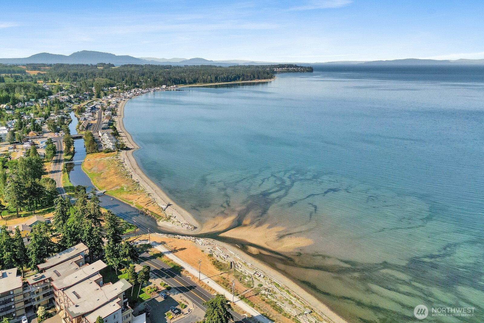 7704 Birch Bay Drive Blaine WA 98230