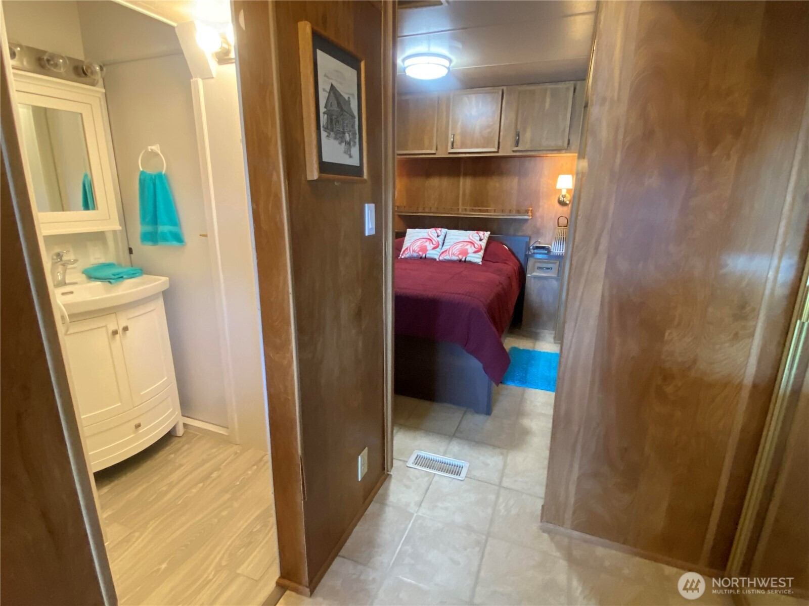 7704 Birch Bay Drive Blaine WA 98230