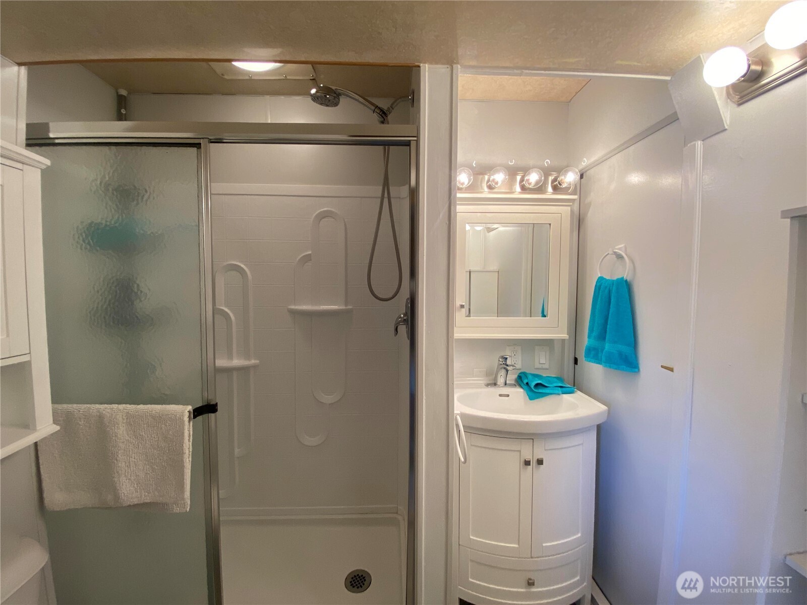 7704 Birch Bay Drive Blaine WA 98230
