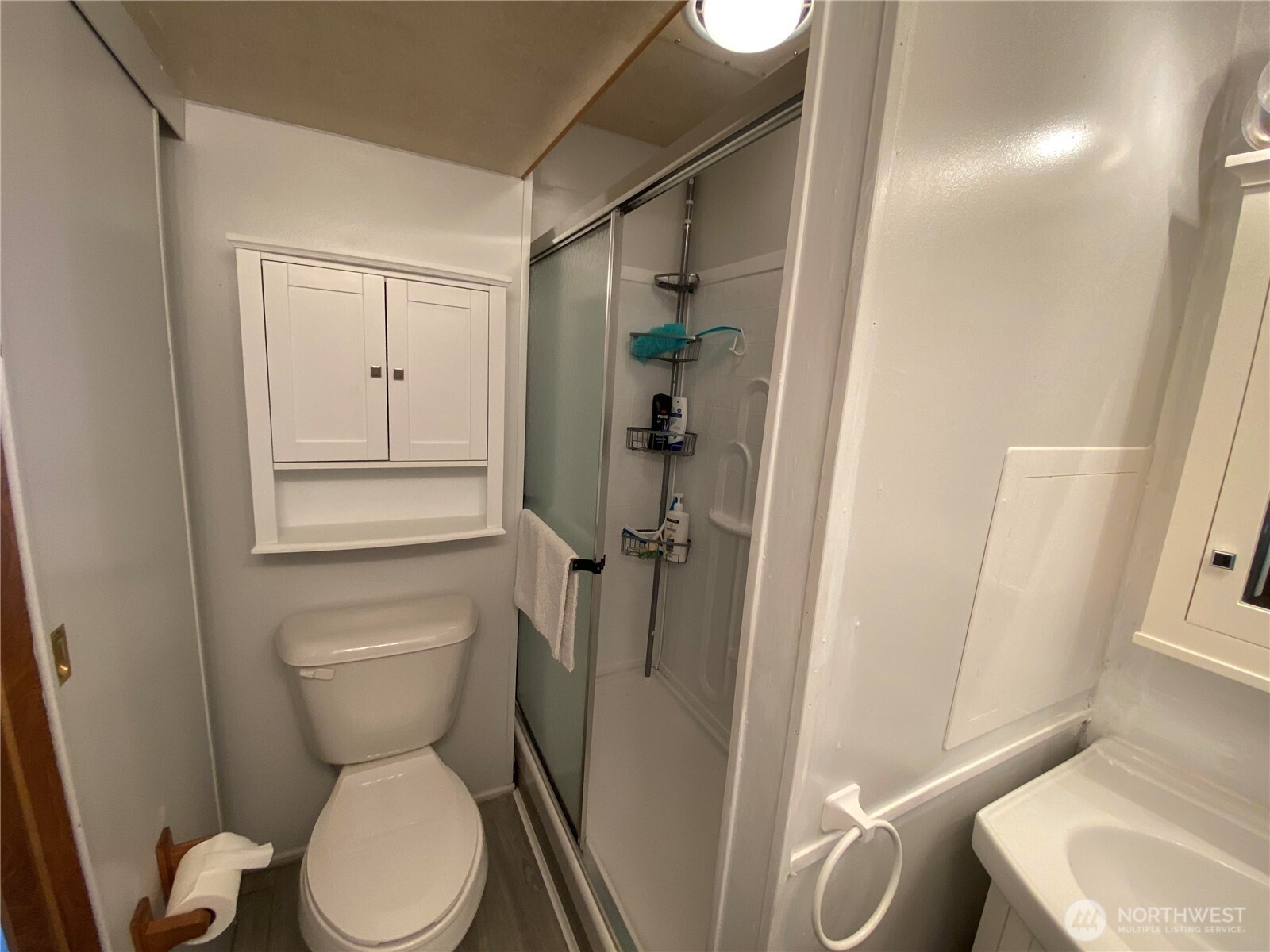 7704 Birch Bay Drive Blaine WA 98230