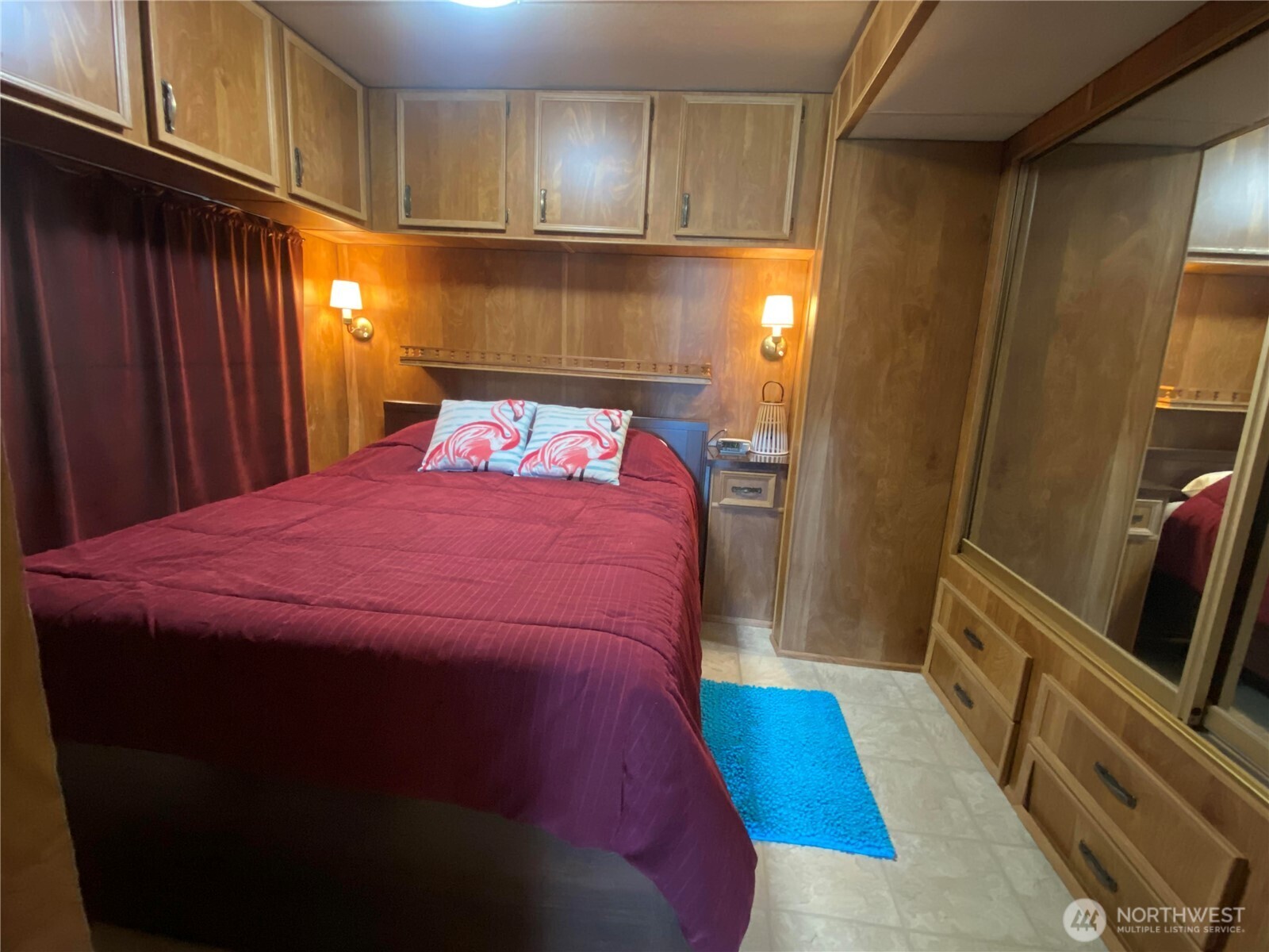 7704 Birch Bay Drive Blaine WA 98230