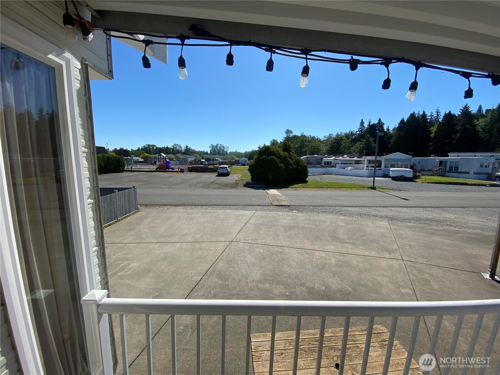 7704 Birch Bay Drive Blaine WA 98230