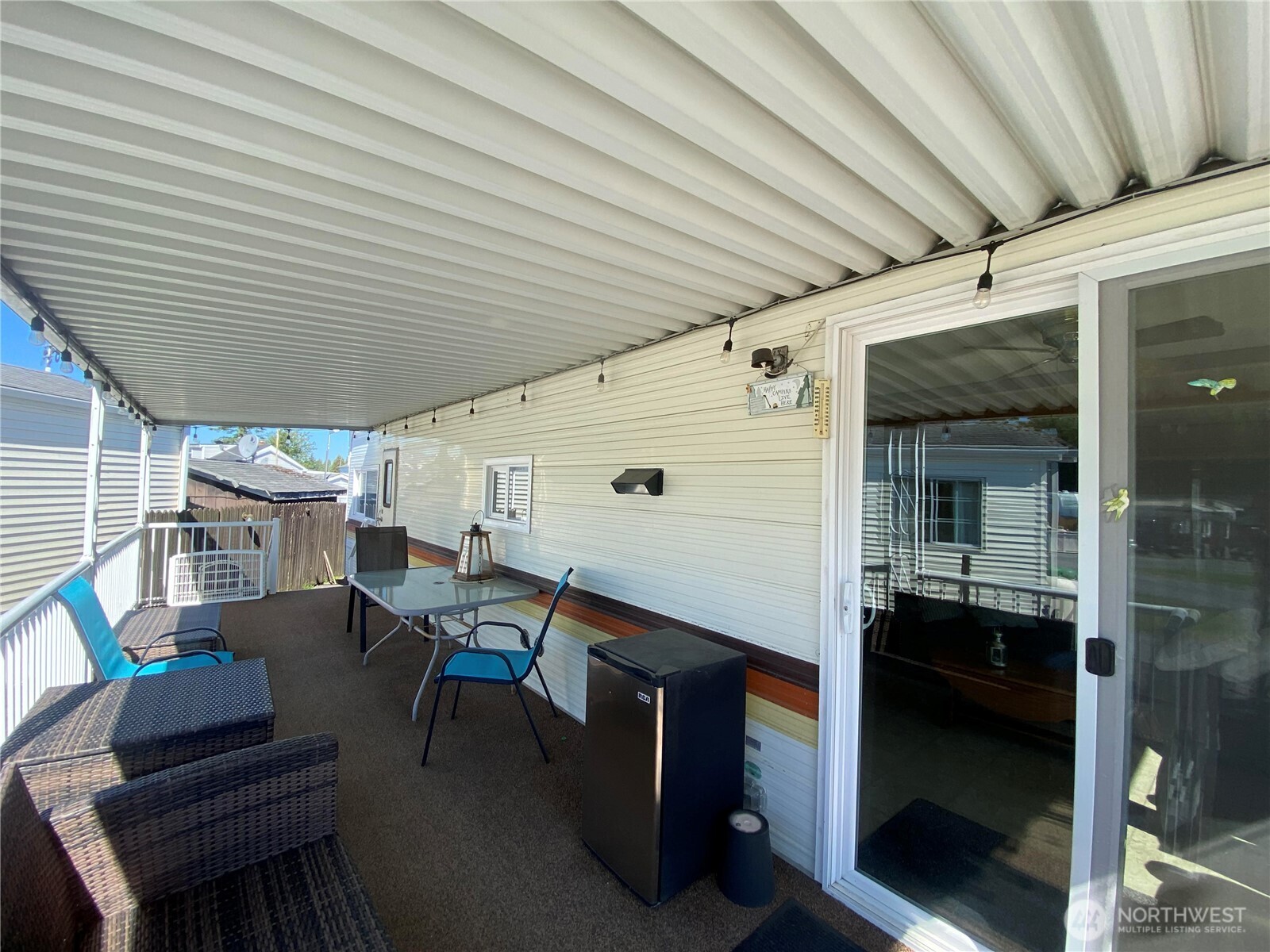 7704 Birch Bay Drive Blaine WA 98230