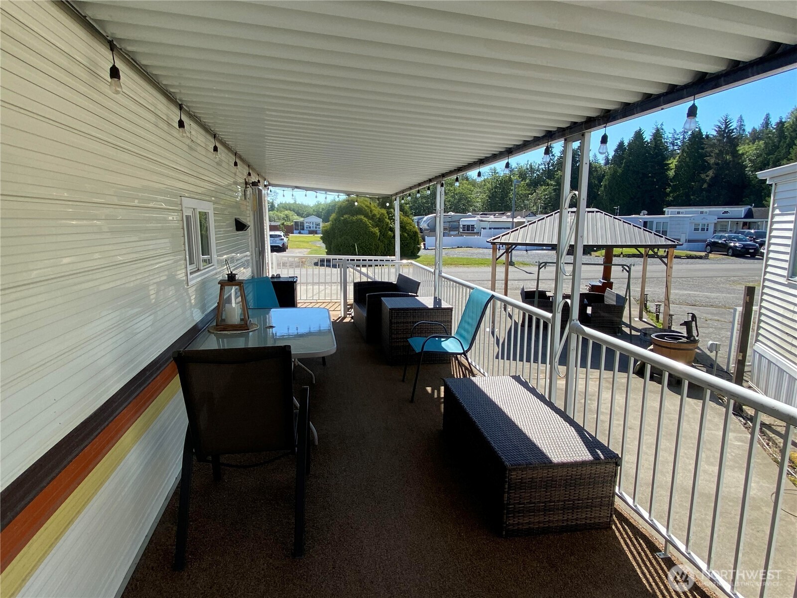 7704 Birch Bay Drive Blaine WA 98230