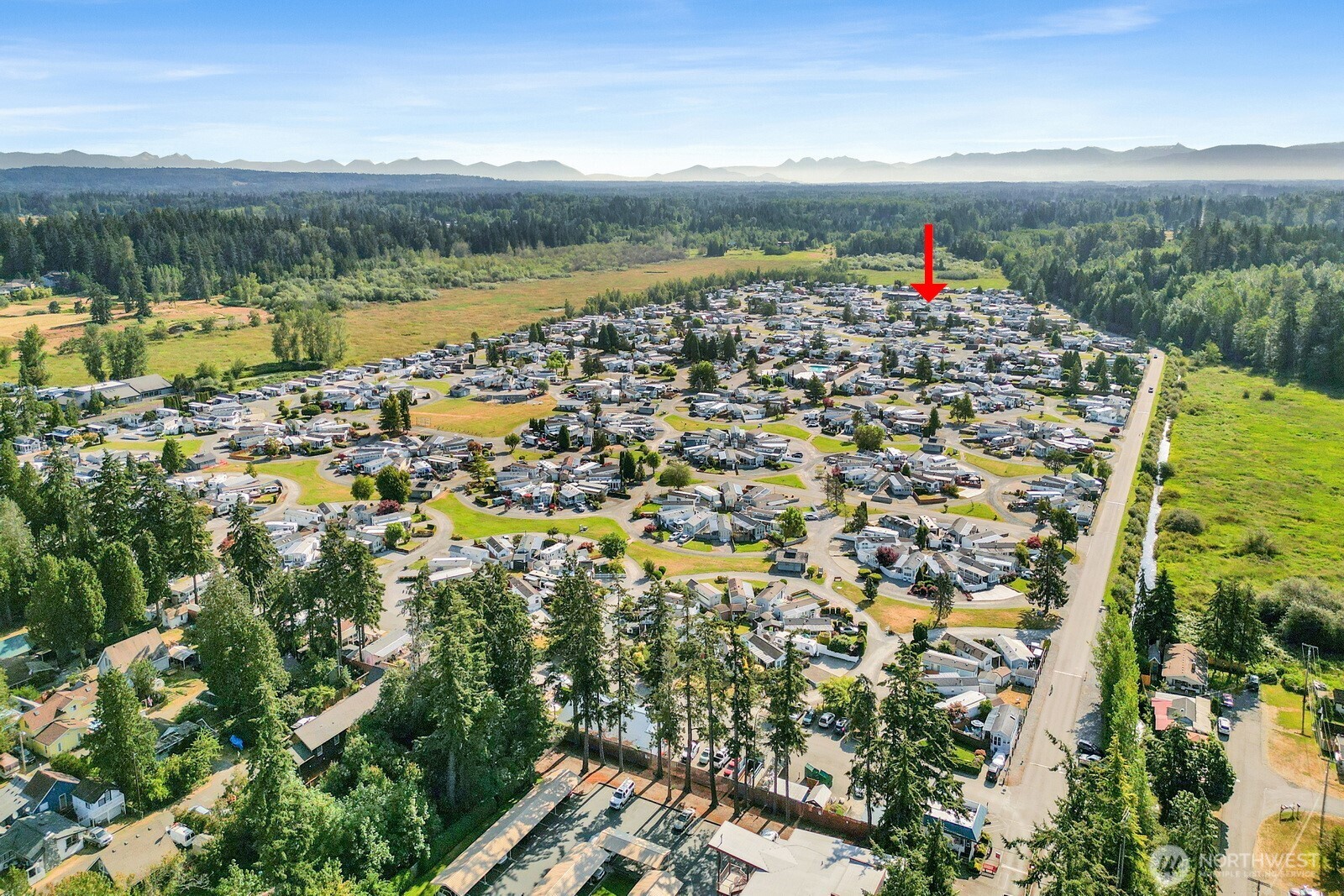 7704 Birch Bay Drive Blaine WA 98230
