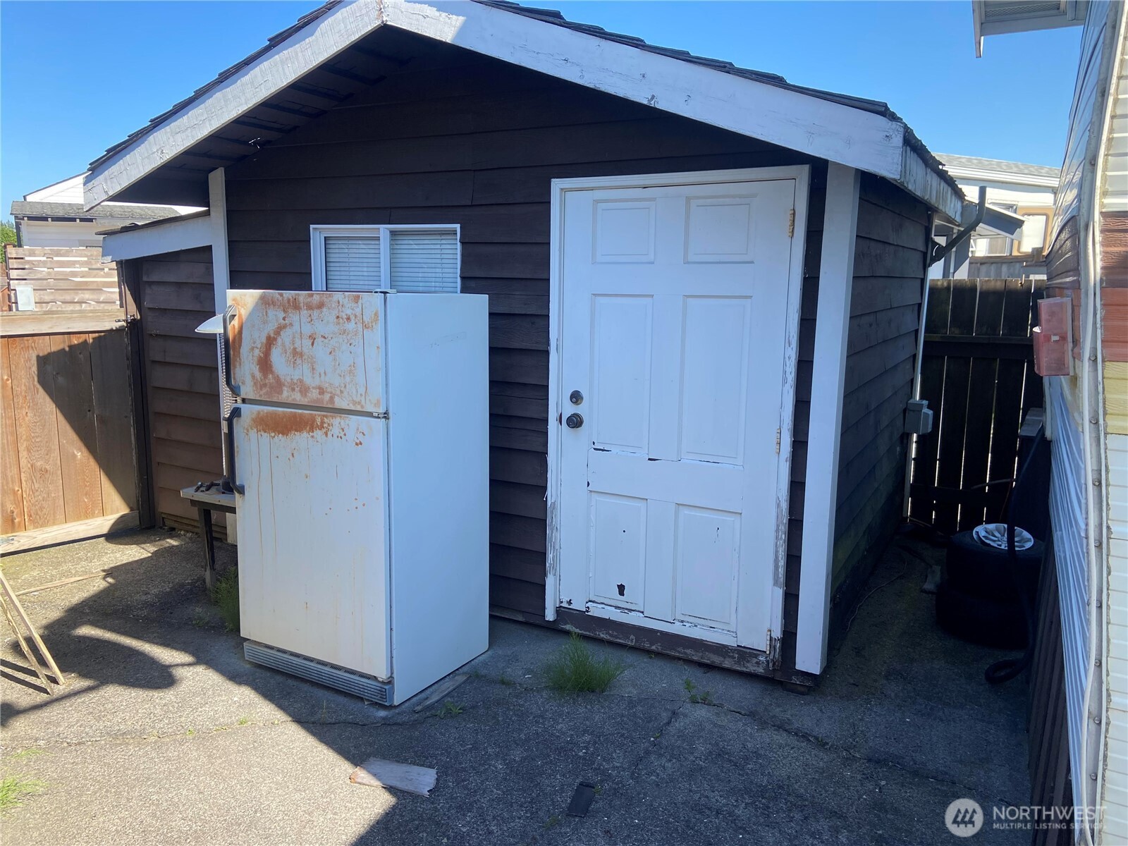 7704 Birch Bay Drive Blaine WA 98230