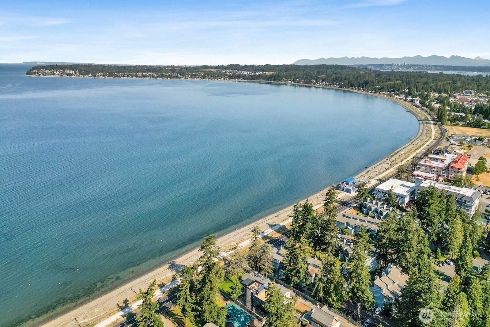 7704 Birch Bay Drive Blaine WA 98230