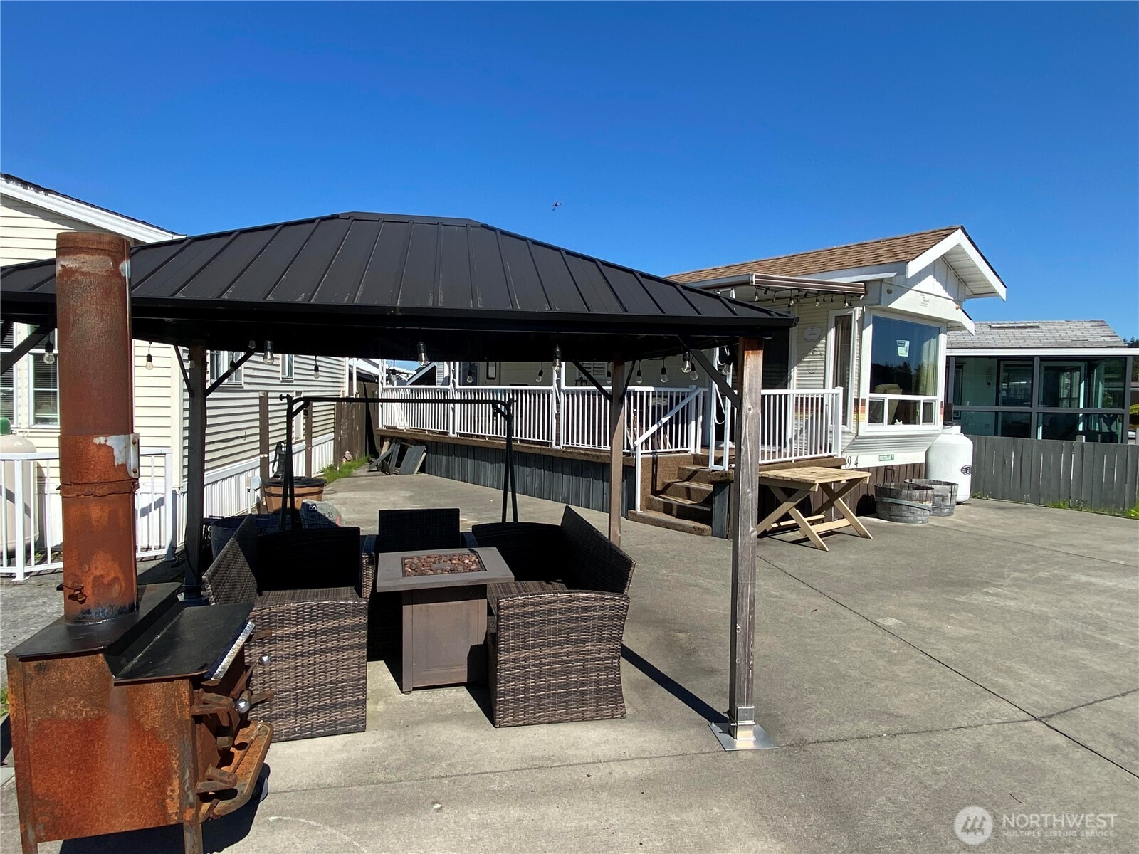 7704 Birch Bay Drive Blaine WA 98230