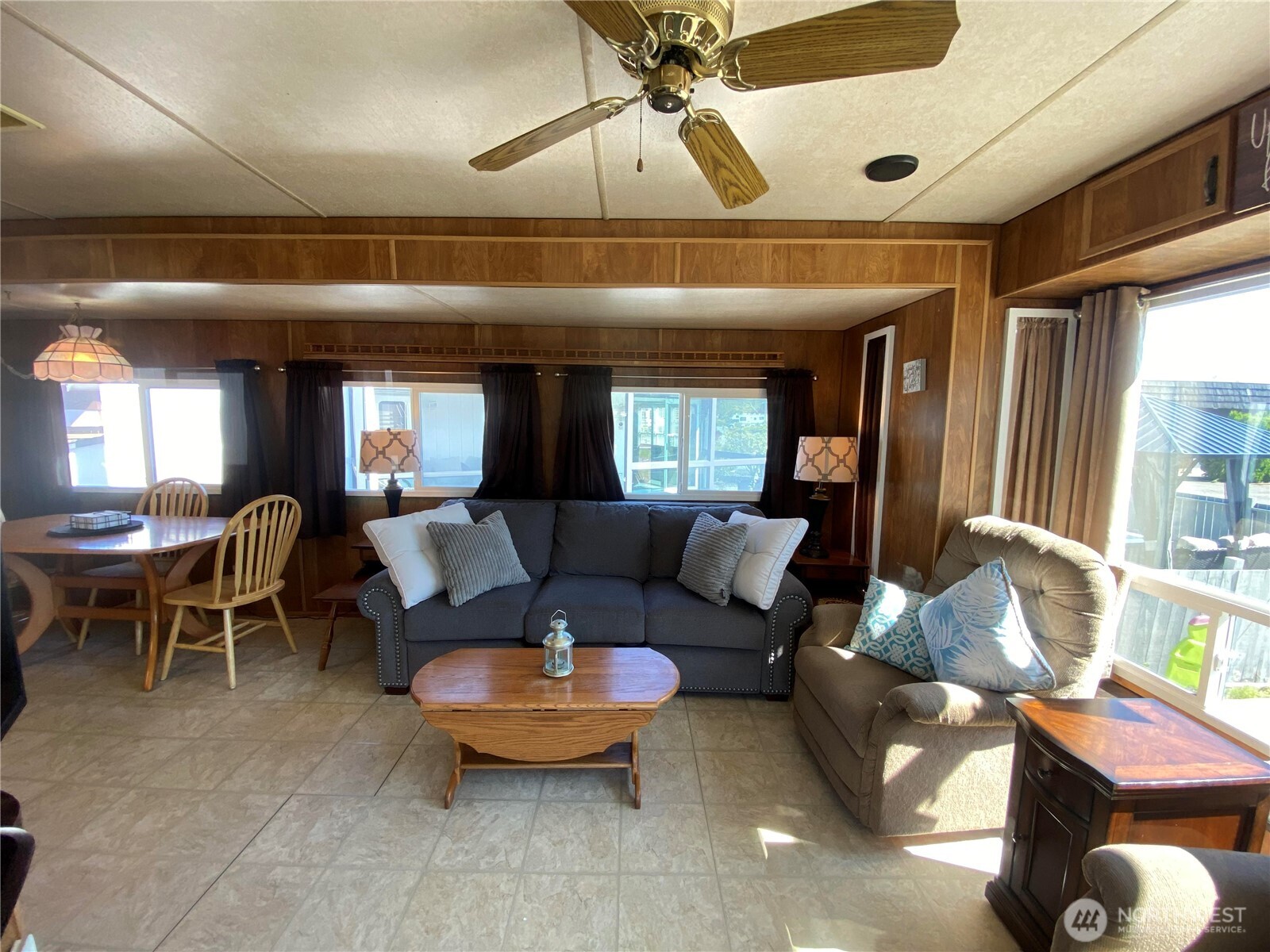 7704 Birch Bay Drive Blaine WA 98230