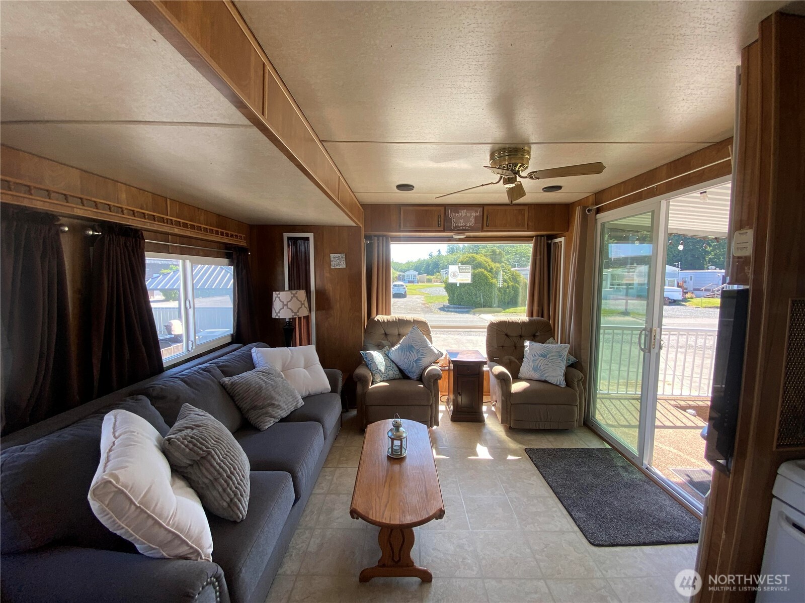 7704 Birch Bay Drive Blaine WA 98230