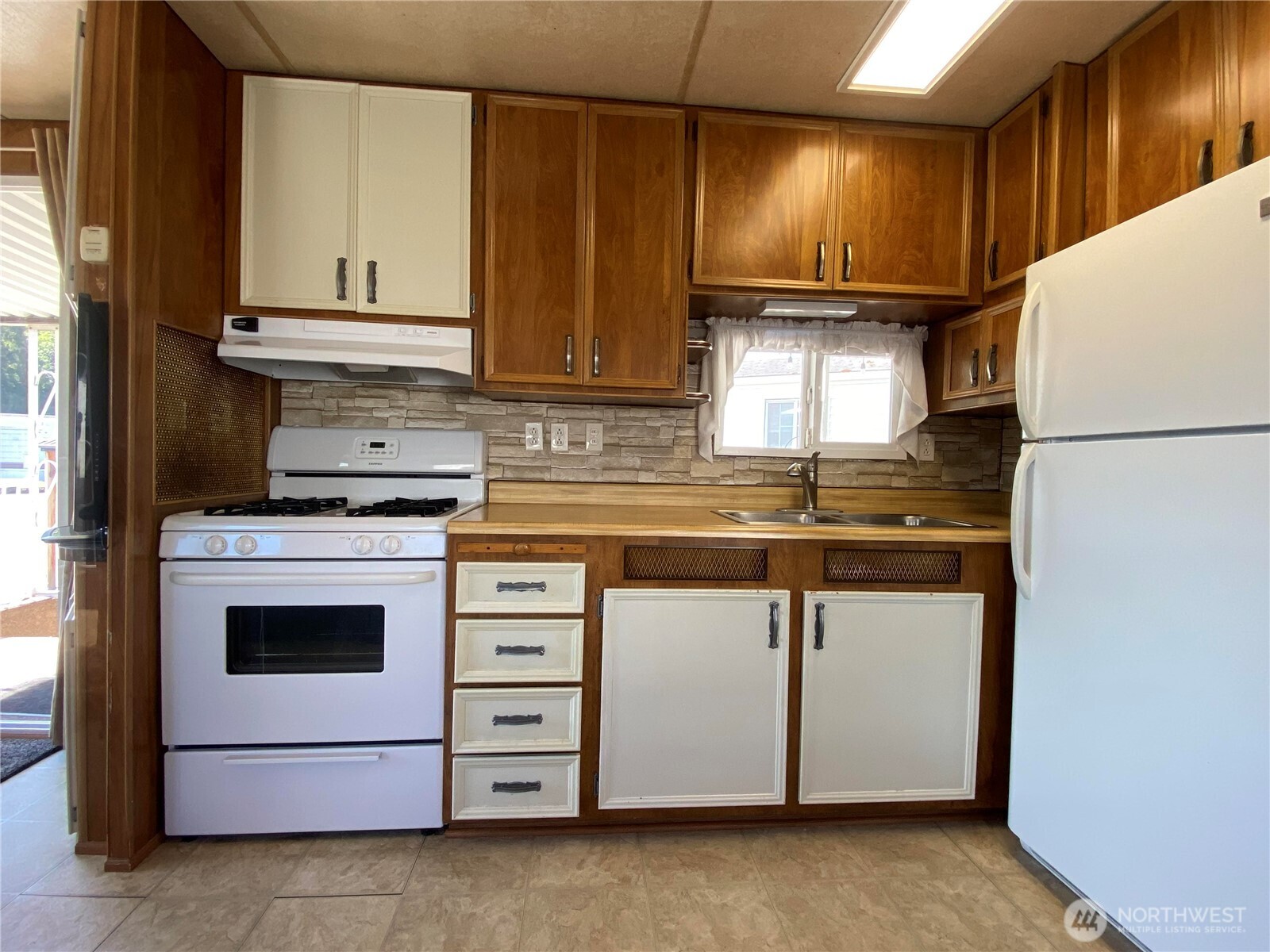 7704 Birch Bay Drive Blaine WA 98230