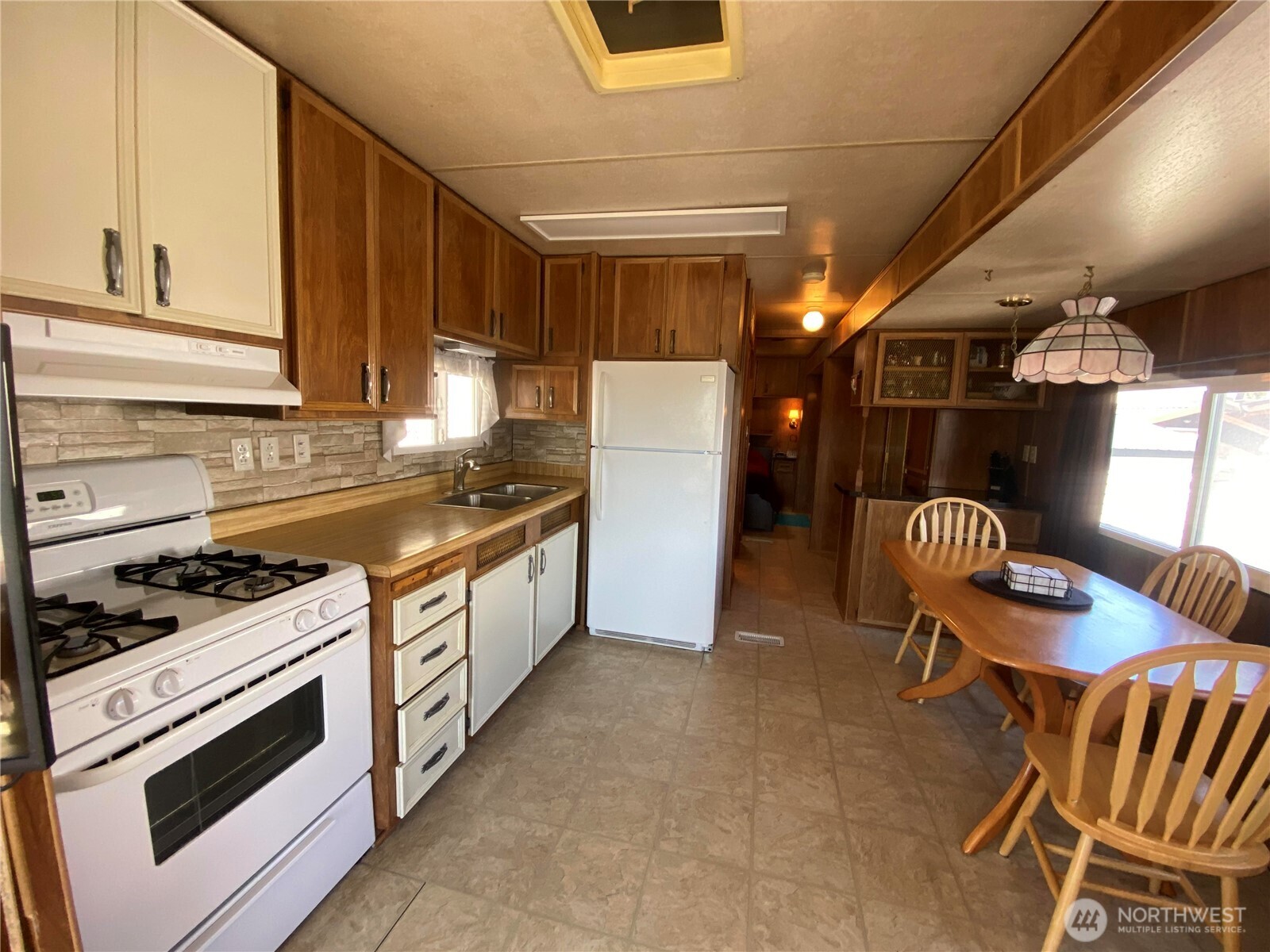 7704 Birch Bay Drive Blaine WA 98230